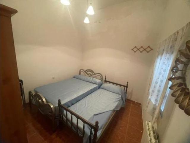 Chalet en venta en Barajas De Melo, Castilla-La Mancha