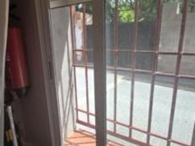 Chalet en venta en Barajas De Melo, Castilla-La Mancha