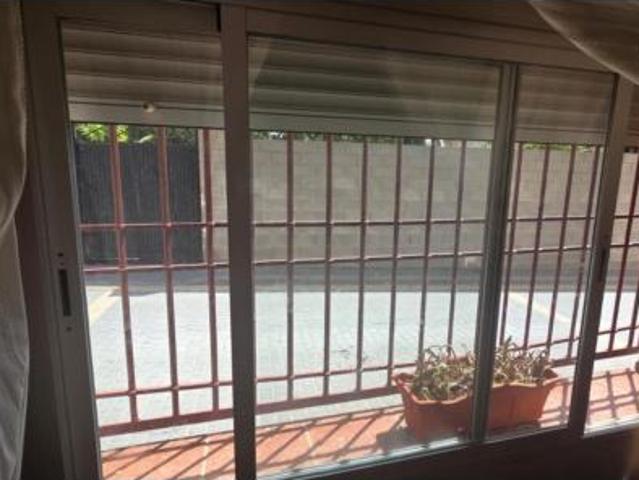 Chalet en venta en Barajas De Melo, Castilla-La Mancha