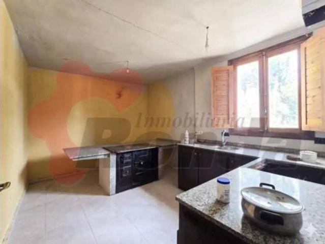 Chalet en venta en Os Ancares, Galicia