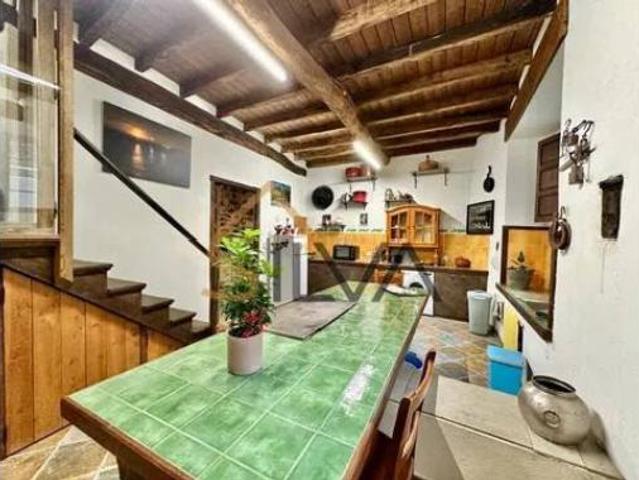 Chalet en venta en Os Ancares, Galicia