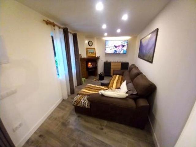 Chalet en venta en Baraona, Castilla y León