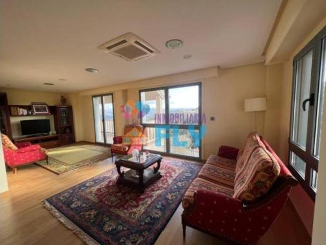 Villa en venta en Barbadás, A Barxa