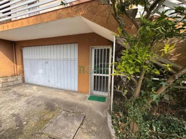 Chalet en venta en Piñor, Ourense