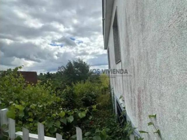 Chalet en venta en Piñor, Ourense