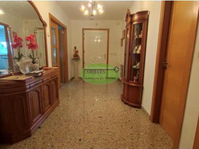 Chalet en venta en Ourense, Galicia