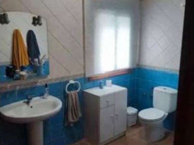Chalet en venta en Piñor, Ourense
