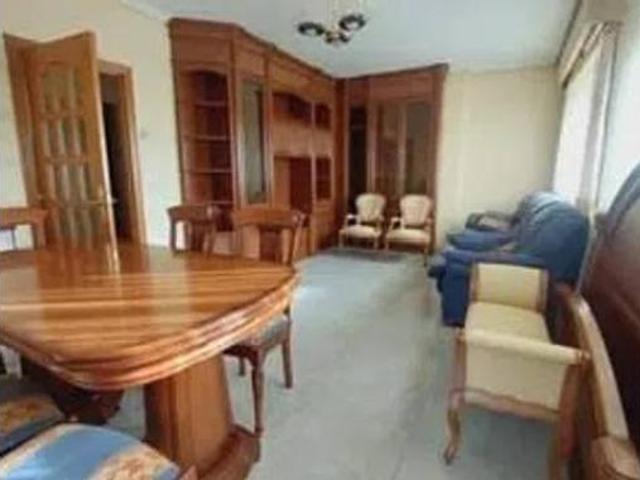 Chalet en venta en Piñor, Ourense