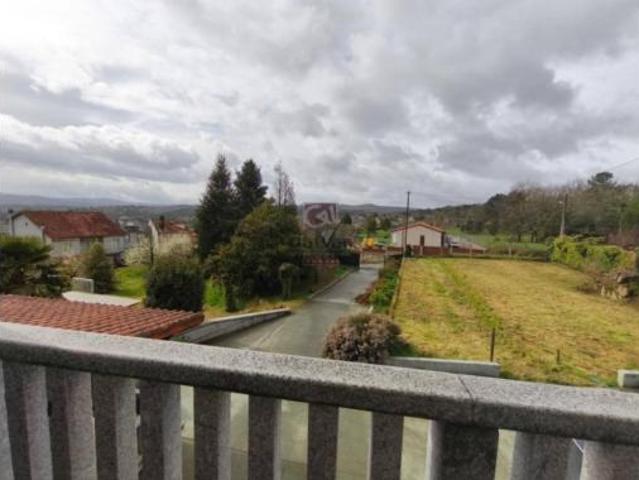 Villa en venta en Barbadás, San Amaro