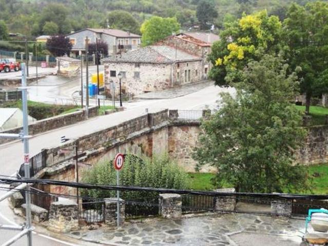 Chalet en venta en Barbadillo De Herreros, Castilla y León