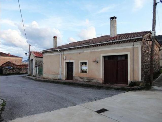 Chalet en venta en Barbadillo Del Mercado, Castilla y León