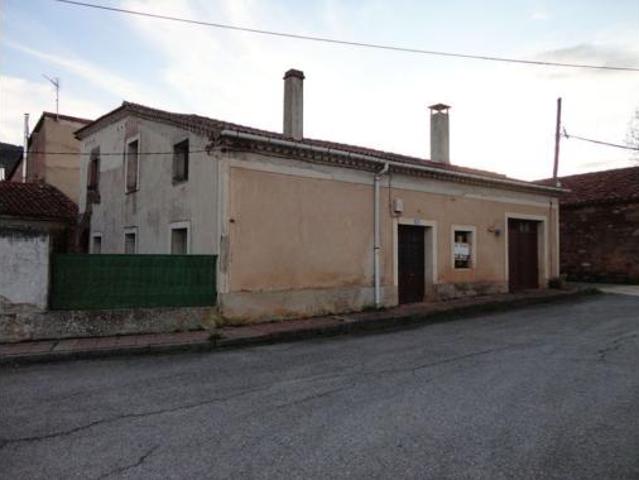 Chalet en venta en Barbadillo Del Mercado, Castilla y León
