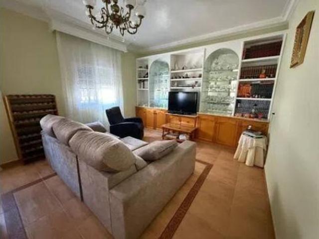 Chalet en venta en Residencial Las Pérgolas, La Janda