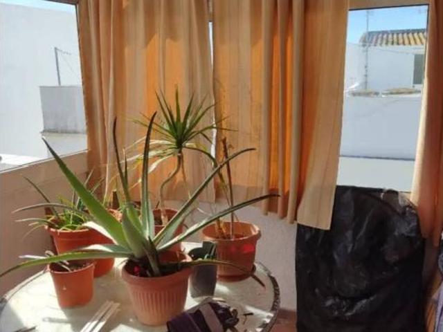 Chalet en venta en La Janda, Andalucía