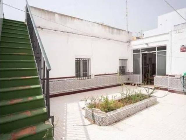 Chalet en venta en Residencial Las Pérgolas, La Janda