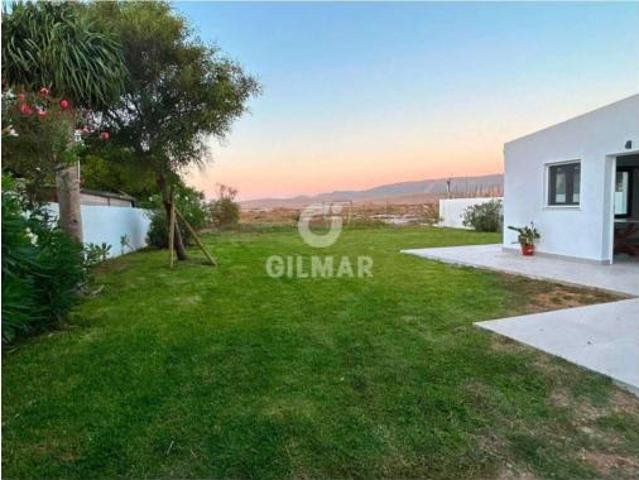 Chalet en venta en La Janda, Andalucía