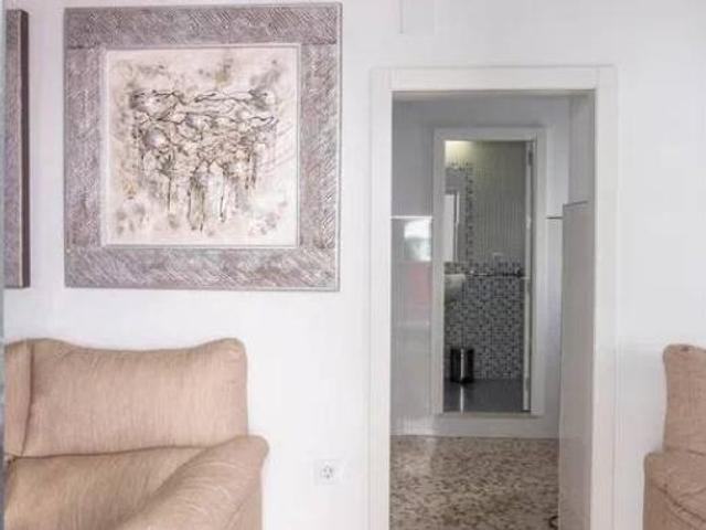 Chalet en venta en La Janda, Andalucía