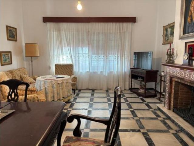 Chalet en venta en Residencial Las Pérgolas, La Janda