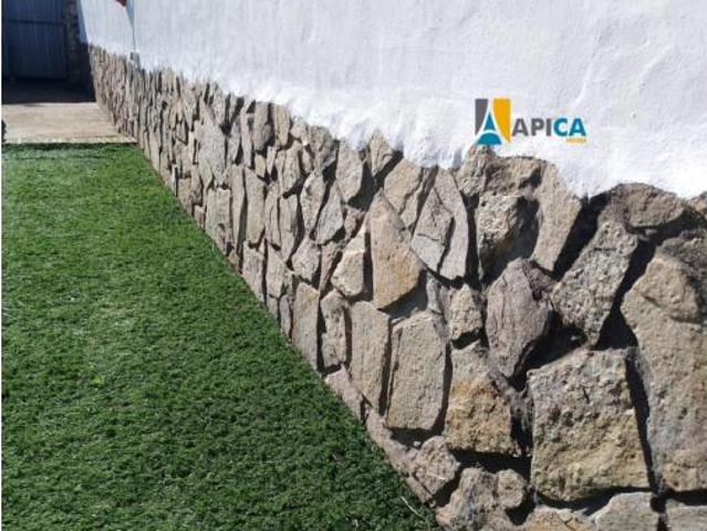 Chalet en venta en Barrio de La Paz, La Janda