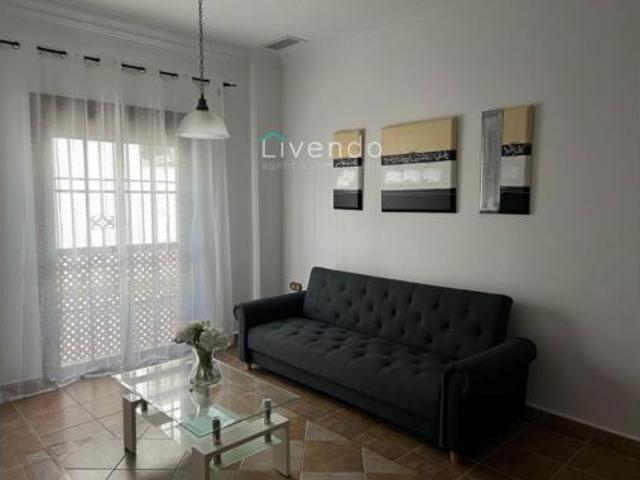 Chalet en venta en Residencial Las Pérgolas, La Janda