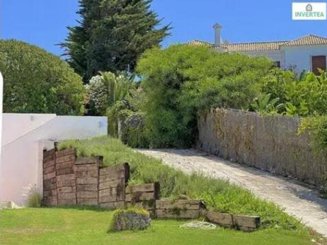 Chalet en venta en Zahara de los Atunes, La Janda