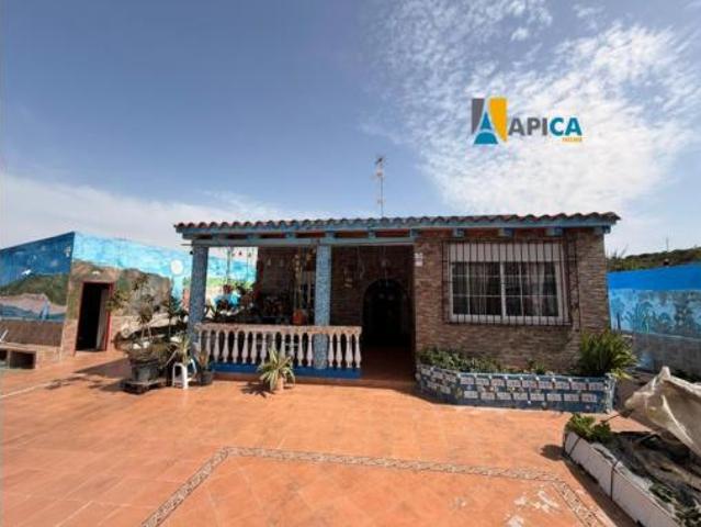 Chalet en venta en Residencial Las Pérgolas, La Janda