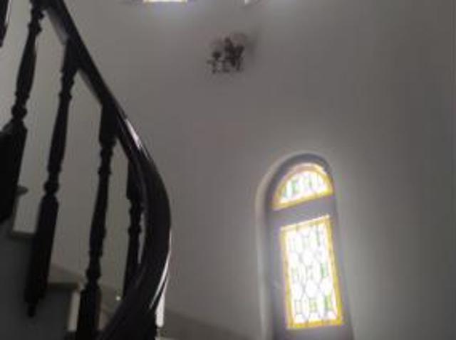 Chalet en venta en Residencial Las Pérgolas, La Janda