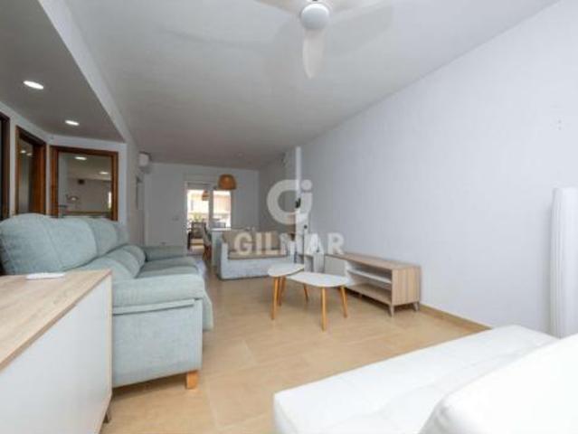 Chalet en venta en Zahara de los Atunes, La Janda