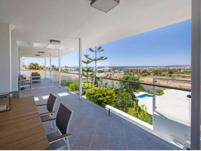 Chalet en venta en Zahara de los Atunes, La Janda