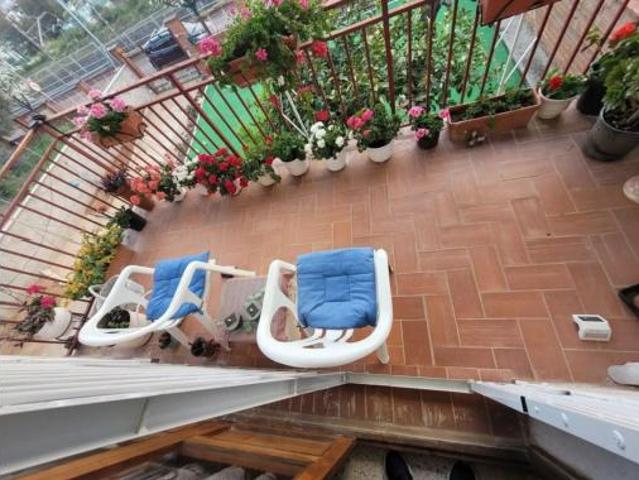 Chalet en venta en la Romànica, Vallès Occidental