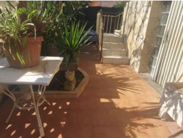Chalet en venta en la Romànica, Vallès Occidental