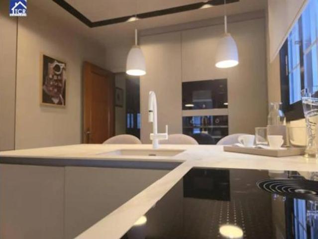 Chalet en venta en la Romànica, Vallès Occidental