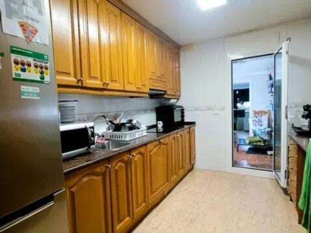 Chalet en venta en Can Gorgs II, Vallès Occidental
