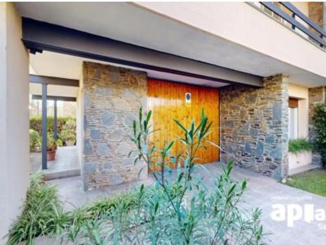 Chalet en venta en la Romànica, Vallès Occidental