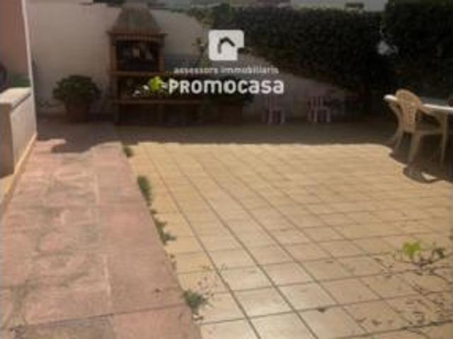 Chalet en venta en la Romànica, Vallès Occidental