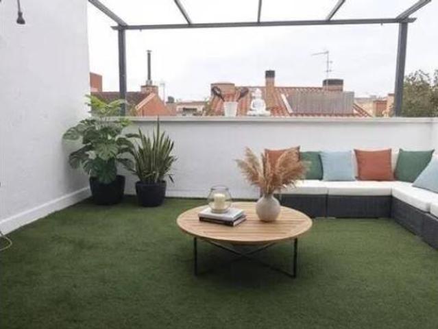 Chalet en venta en la Romànica, Vallès Occidental