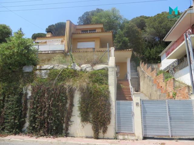 Chalet en venta en Maresme, Catalunya