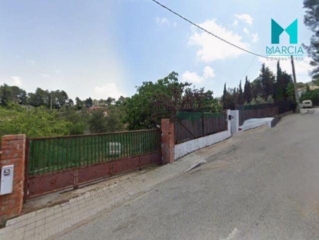 Chalet en venta en Alt Penedès, Catalunya