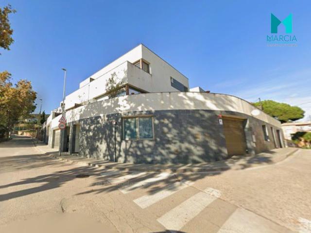 Chalet en venta en Maresme, Catalunya