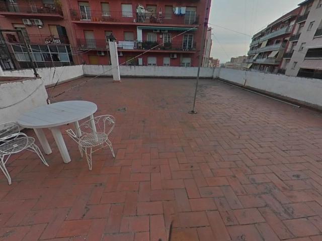 Chalet en venta en Eixample, Mataró