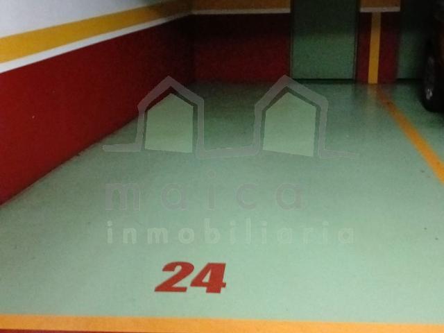 Villa en venta en Castellet I La Gornal