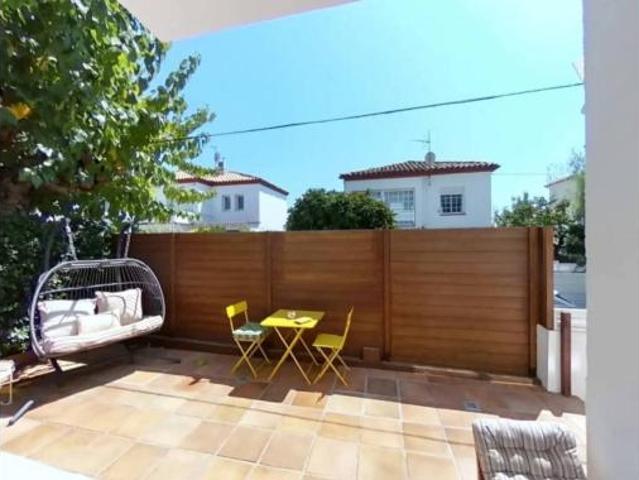 Chalet en venta en les Corts, Barcelonès