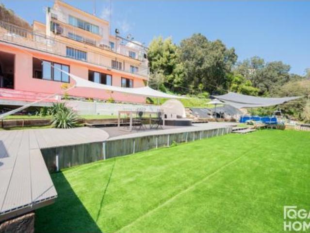 Chalet en venta en Horta-Guinardó, Barcelonès