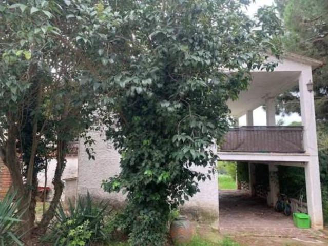 Chalet en venta en Eixample, Barcelonès