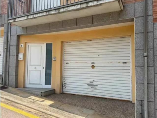 Chalet en venta en Eixample, Barcelonès