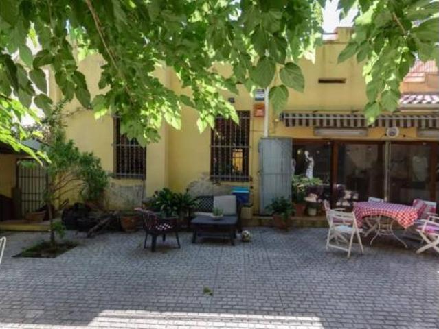 Chalet en venta en Horta-Guinardó, Barcelonès