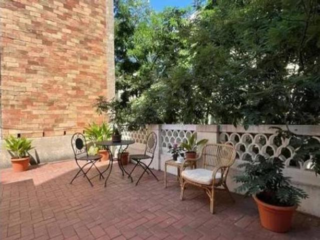 Chalet en venta en Ciutat Vella, Barcelonès