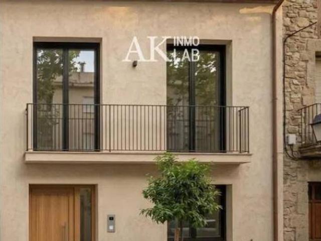 Chalet en venta en Horta-Guinardó, Barcelonès