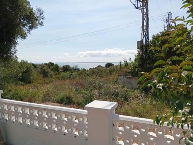 Chalet en venta en Montsià, Catalunya