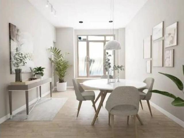 Chalet en venta en Gràcia, Barcelonès